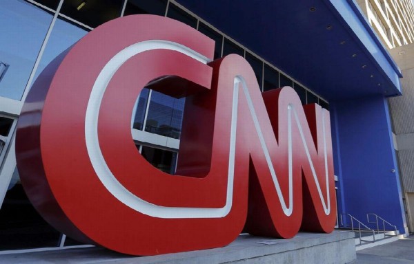 CNN y Bloomberg también interrumpirán temporalmente su emisión en Rusia