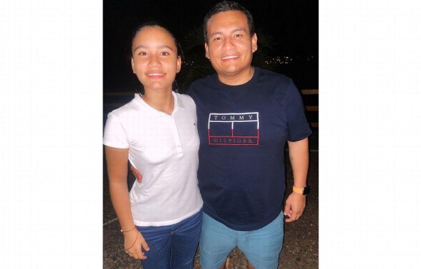 ¡Solo se vive una vez! Jorge Gómez seguirá presumiendo su casa, digan lo que digan