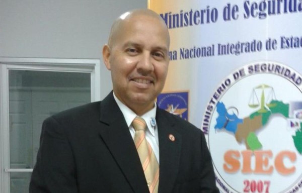 Hecho de sangre registrado en las Colinas de Santa Marta, San Miguelito. Ligado a viejas rencillas.