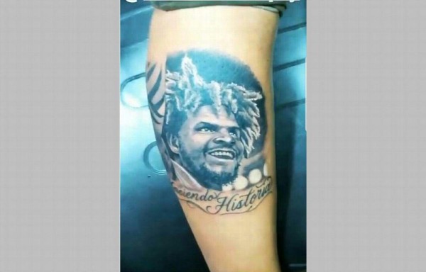 ‘La Muralla' los marca