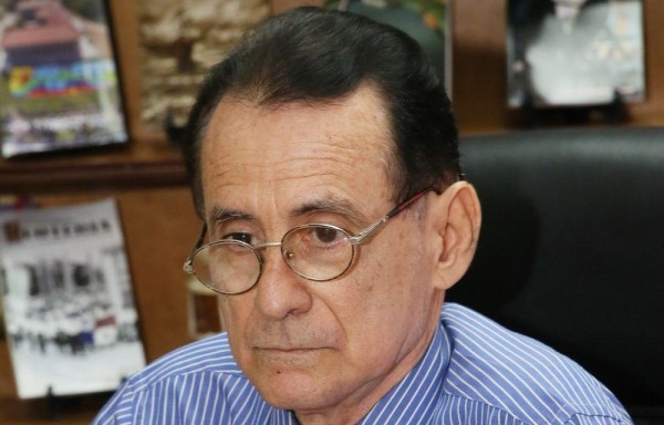 Estudio sobre el libro ‘Drogas: el profundo mundo de las adicciones'