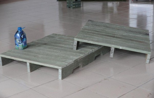 Botellas de Amor impulsa la sostenibilidad ambiental