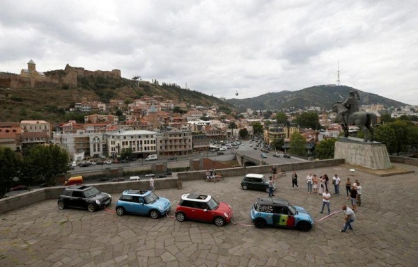 Mandíbula de acero