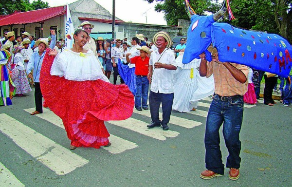 Fortalecen lo guapo