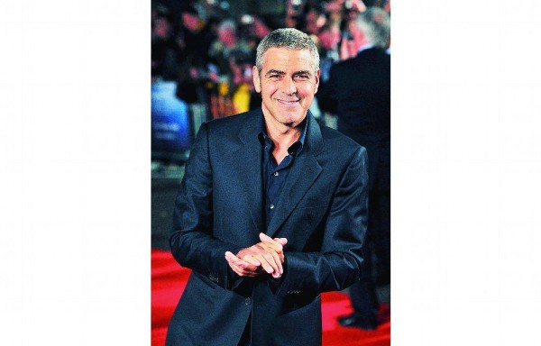 Quiere estar con su familia.