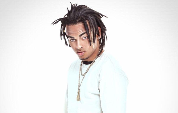 Los veo mañana', así confirmó Ozuna a los panameños que llegaría hoy al país para su presentación en Chiriquí y en la capital.