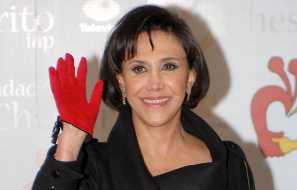 Escuchará propuestas.