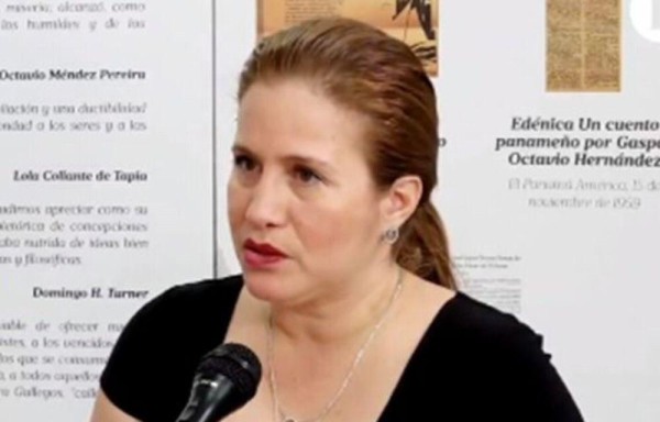 Esclavas sexuales recogían mil dólares al día