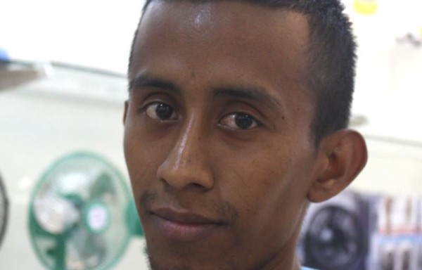 Venta de abanicos se dispara en almacenes