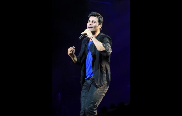 Llegará a Panamá con ‘Desde el alma tour 2019'.