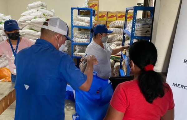 Lleva 9 quincenas sin cobrar en el IMA