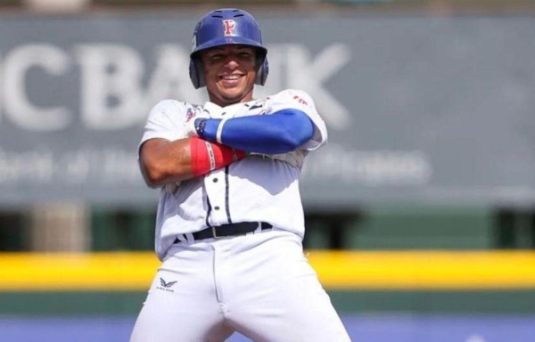 ¡Derrota que complica! Panamá perdió ante México en el Mundial Sub-18