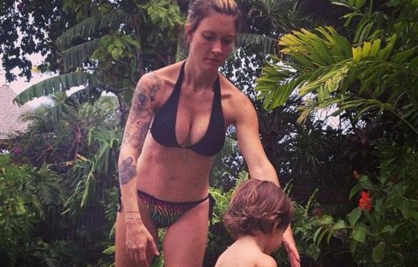 ‘Chocofula’ quedó al descubierto