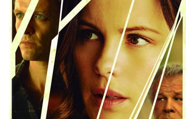 Descubre el engaño en los zapatos