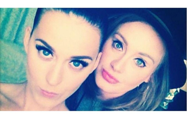 Adele bajó 149 libras