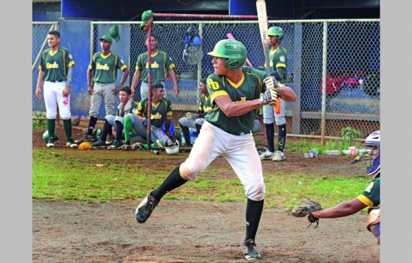 ‘Vaqueros' siempre son un rival peligroso