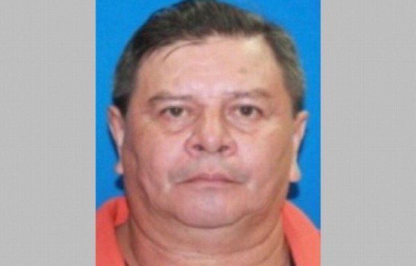 Buscan a policía jubilado por asesinato de una mujer en San José