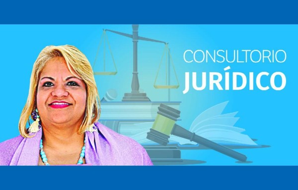 Principio de Constitucionalización y Derecho Penal