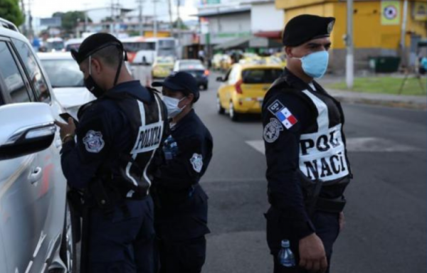 Confirman detención para dos hombres por abandono, maltrato y privación de libertad 