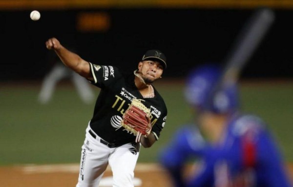 Rubén Tejada y Humberto Mejía se suman a preselección de Panamá