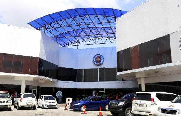 ATTT sanciona a taxista por agresión a pasajero