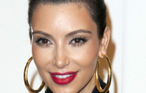 Construirá balcón para su boda