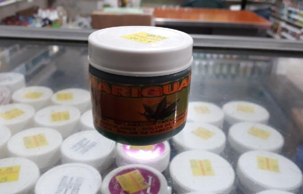 CONWAY ‘Yo aprovecho las ofertas porque me gusta decorar mi casa desde mediados de noviembre'.