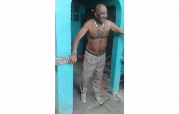 Muere Ex Fundador de los Beacher's