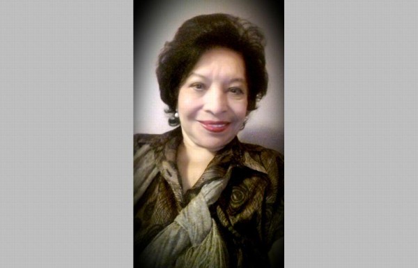 Del Incude al Ministerio de Cultura