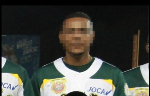 Conducía en fuego y su hijastro murió, quieren verlo en prisión