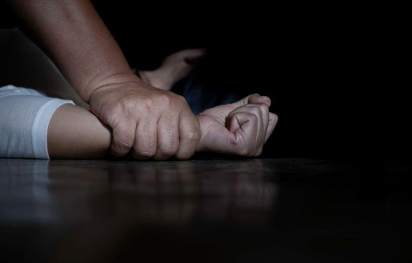 Ocurrió el 2 de diciembre de 2016.