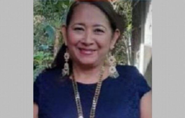 Están de luto en Veraguas por la desgracia en Las Palmas