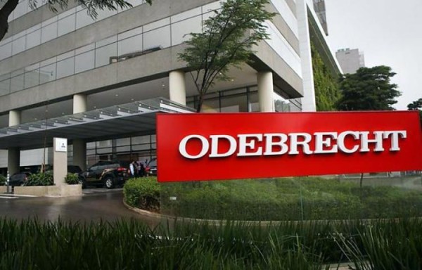 Gremios periodísticos piden que sea pública la audiencia Odebrecht