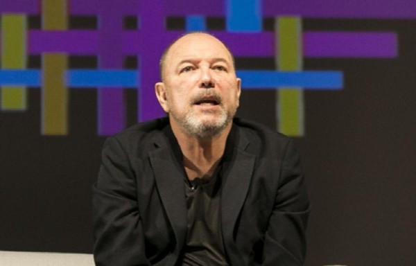 Danilo Pérez dará APERTURA A TRAMA