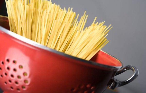Una delicia a la que no te resistirás