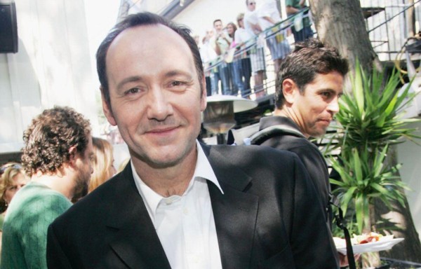 Famosos que han enfrentado a la justicia este año