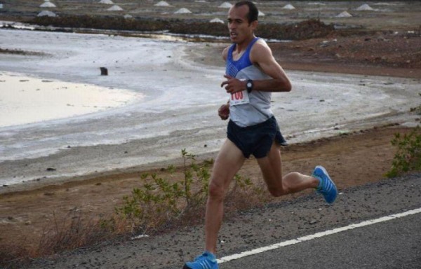 Aguadulce se viste de gloria