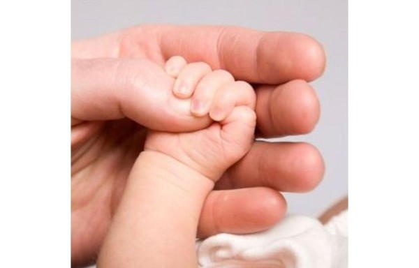 Registro Civil aprueba que padres nombre a su bebé como Lucifer