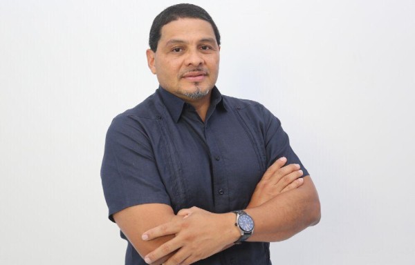 ‘Panamá no debe subordinarse a gobiernos internacionales'