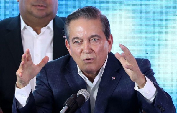 Habrá una disminución del 50% de la luz a los que consumen 0 a 300 kw/h.