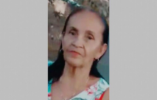 Catalina era muy alegre