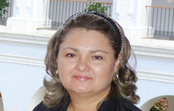 Bernal es castigado por oponerse al rector