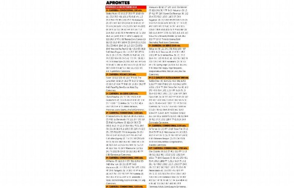 Panamá define su equipo caribeño