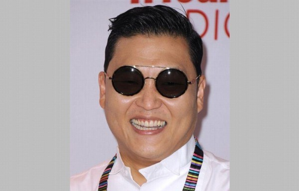 PSY tendrá que rendir cuentas a las autoridades