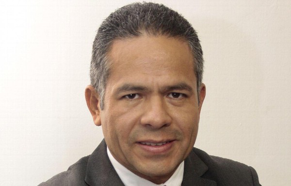 Dios tiene Palabras para ti