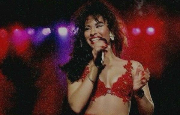 Han pasado 25 años de la muerte de Selena