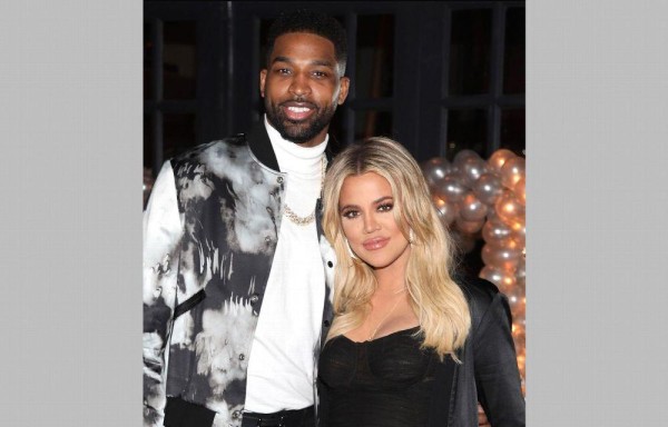 Vientre de alquiler les dará otro hijo