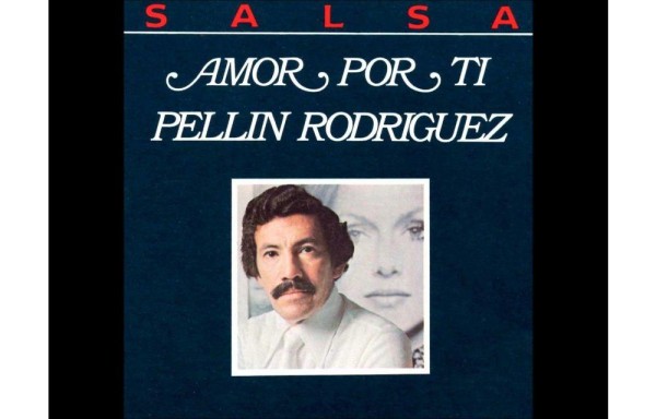 Se inspiran con la Navidad