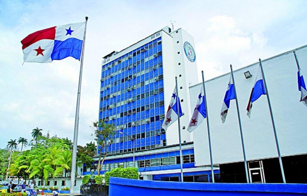 'La planilla 172 de la Asamblea Nacional le costó al Estado 157.2 millones del 2014 hasta su suspensión