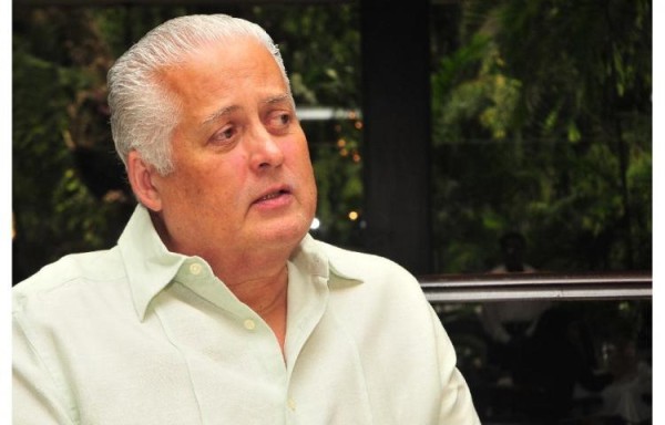 Balladares y Moscoso llaman a la empatía y a la sensatez de todas las partes